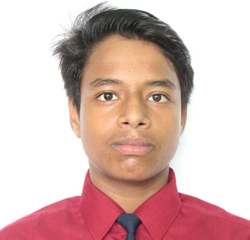 Online Teaching
